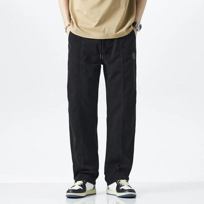 Haymaker Drawstring Pants