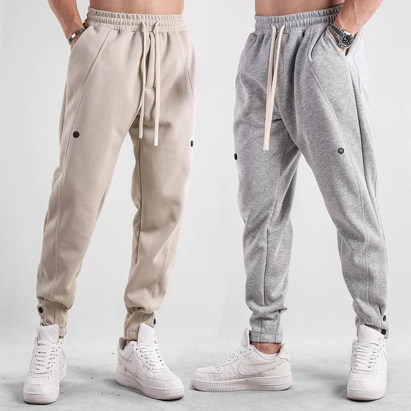 Hype Legacy Joggers