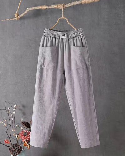 Ruby™ Comfortable Pants