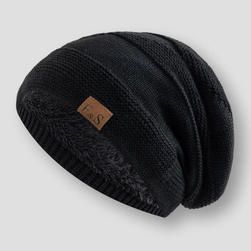 Royal Birmingham Beanie