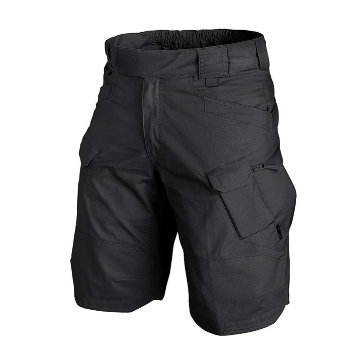 CAMPGEAR™ Outdoor Cargo Shorts