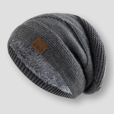 Royal Birmingham Beanie