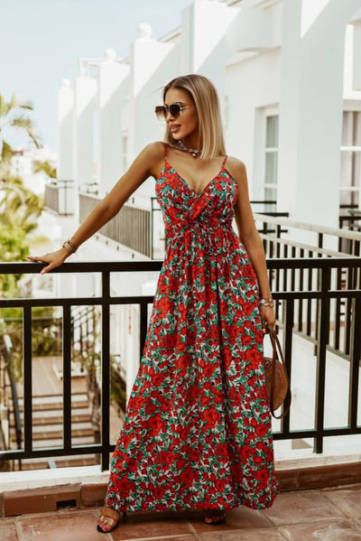 Matilda™ Boho Dream Dress