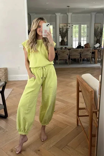 Alia™ Onesie Jumpsuit