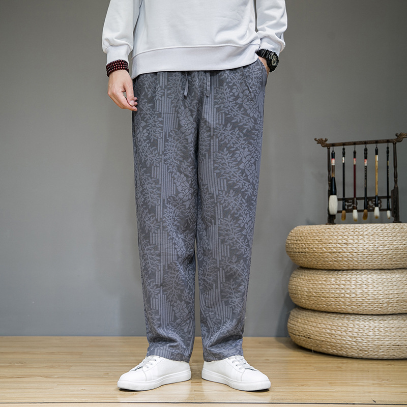 Haiku™ Sweatpants