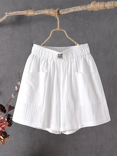 Vellamia's™  Shorts