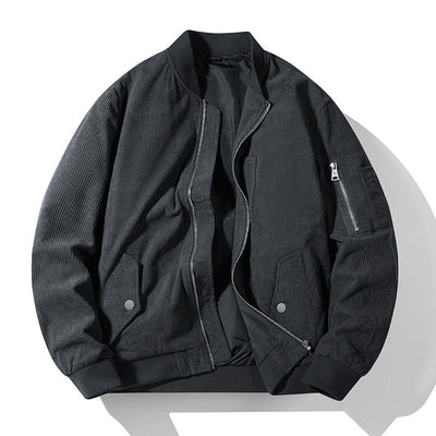 Sherman Corduroy Jacket