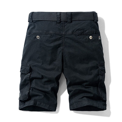 James™ Cargo Shorts