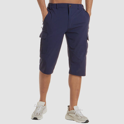 Steiger™ Cargo Shorts