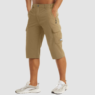 Steiger™ Cargo Shorts