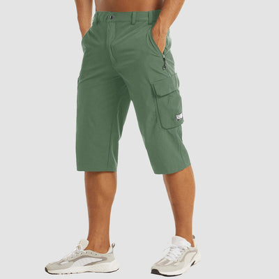 Steiger™ Cargo Shorts