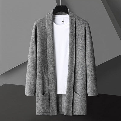 Academy Premium Cardigan