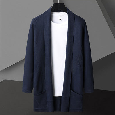 Academy Premium Cardigan