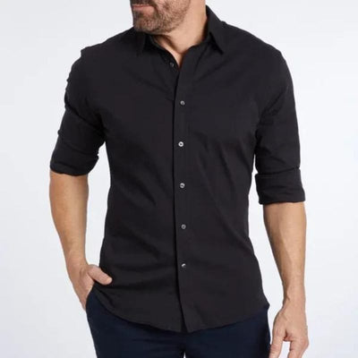 Ryan™ Wrinkle Free Shirt