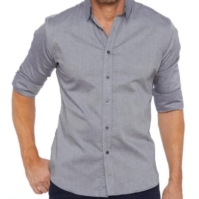 Ryan™ Wrinkle Free Shirt