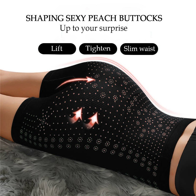 Shepherd™  Fat burning Body suit (1+1 Free)