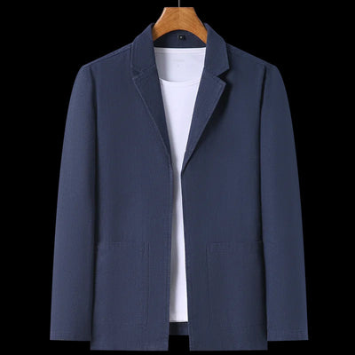 Damien Lightweight Blazer