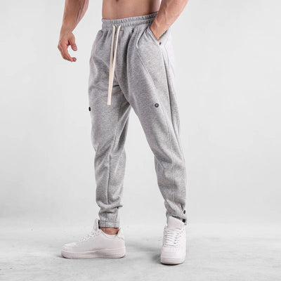 Hype Legacy Joggers