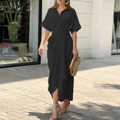 Charlotte™ Casual Dress