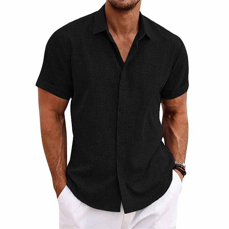 OLIVER™ Short Sleeve Shirt