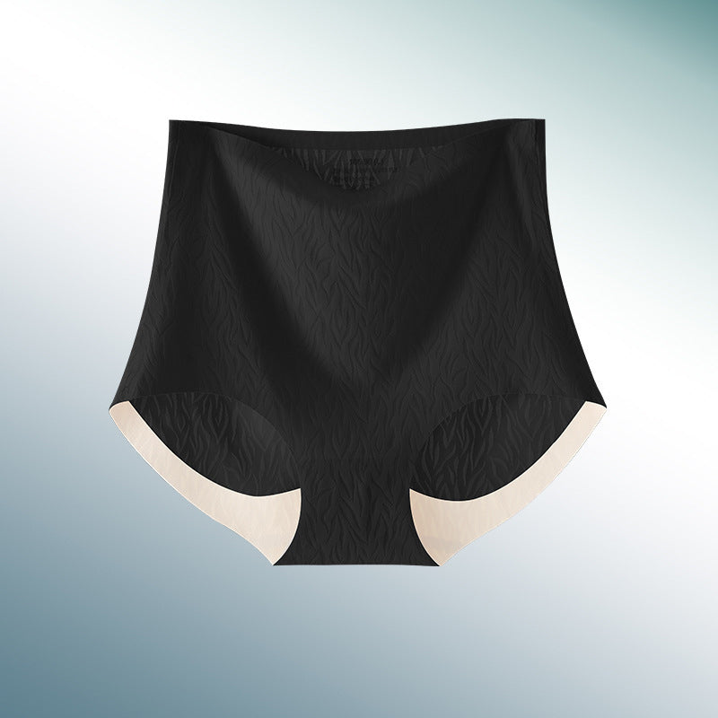 Frezia™ Panties (3 Pcs)